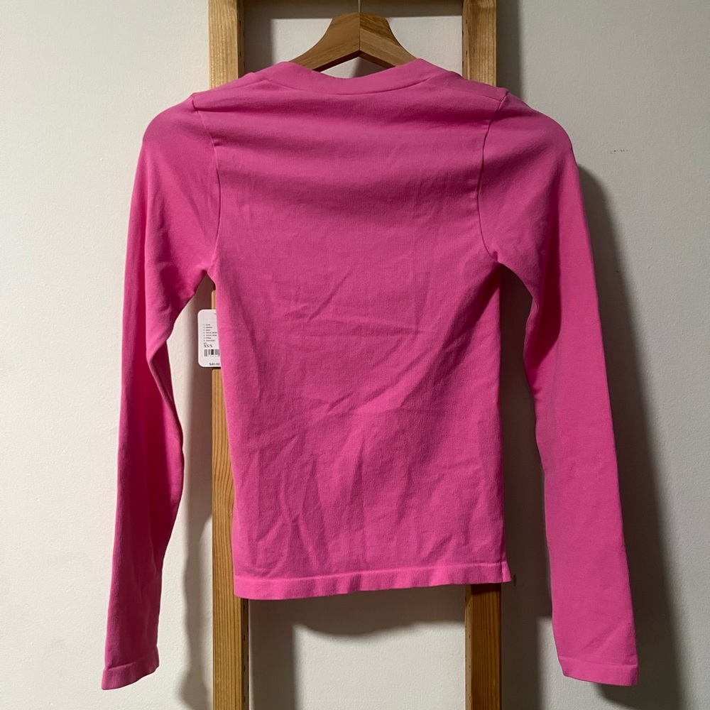 FP Intimately Top - Picture 2 of 7